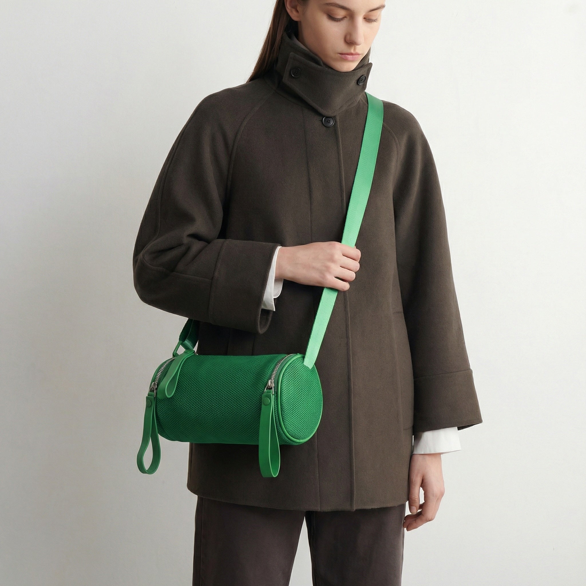 Germaine Crossbody Bag