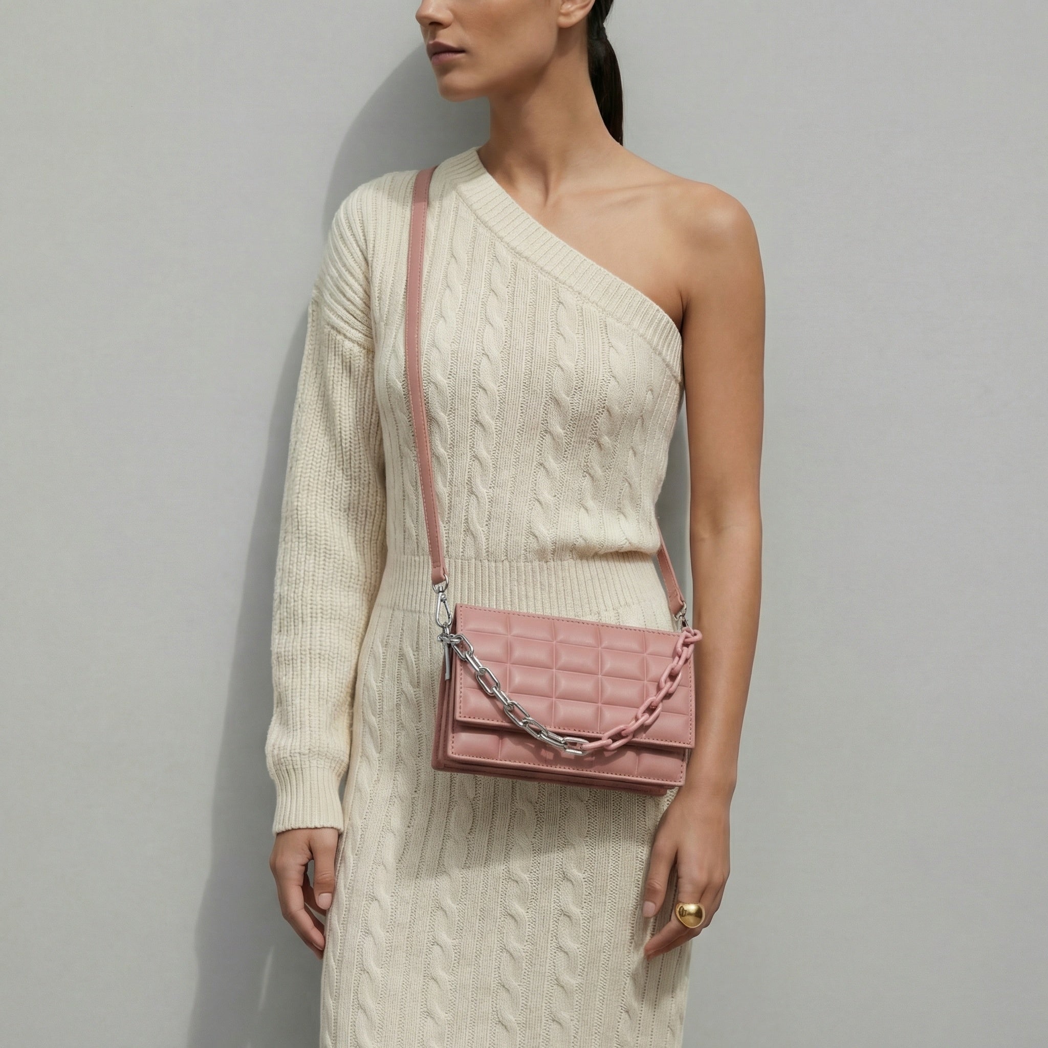 Michelle Crossbody Bag