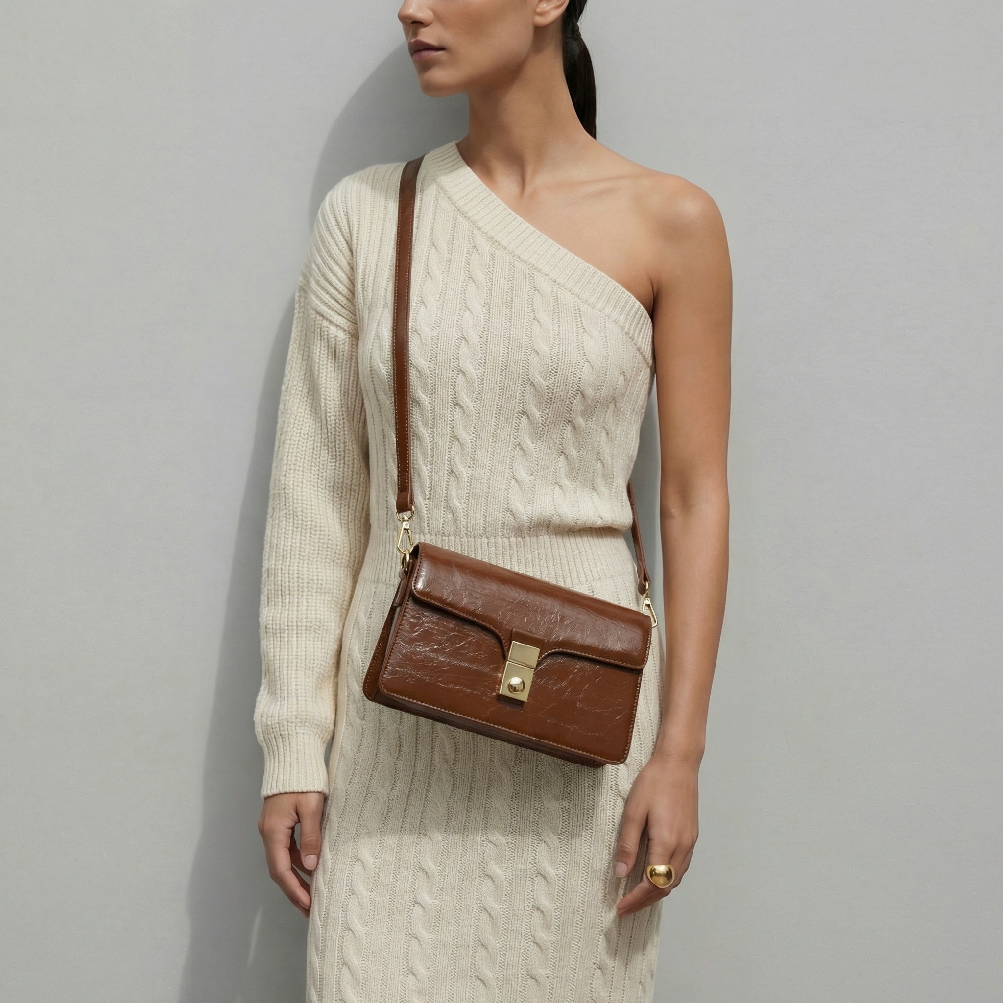 Maldon Crossbody Bag