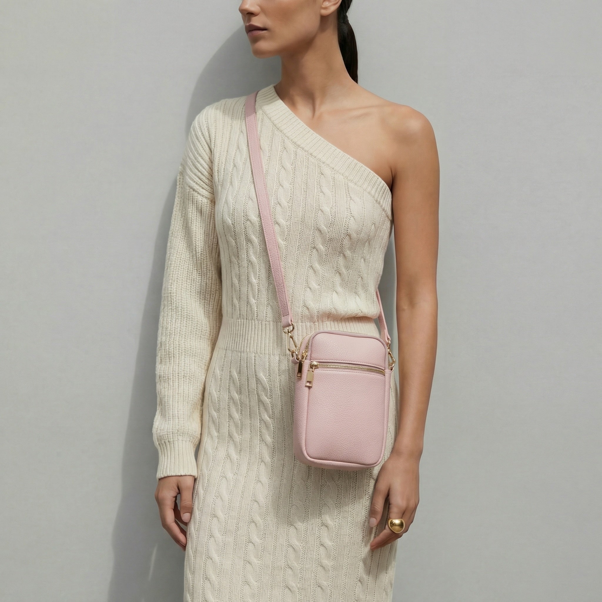 Lymington Crossbody Bag