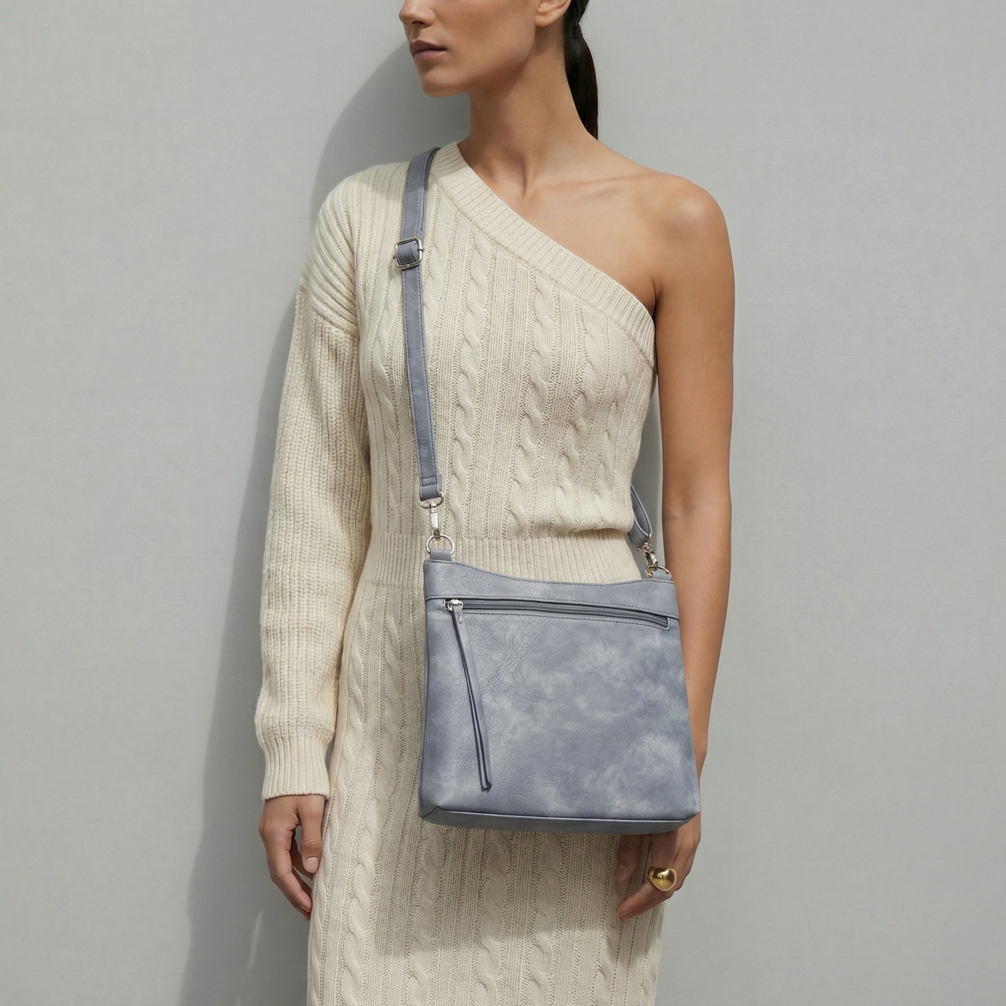 Redbridge Crossbody Bag