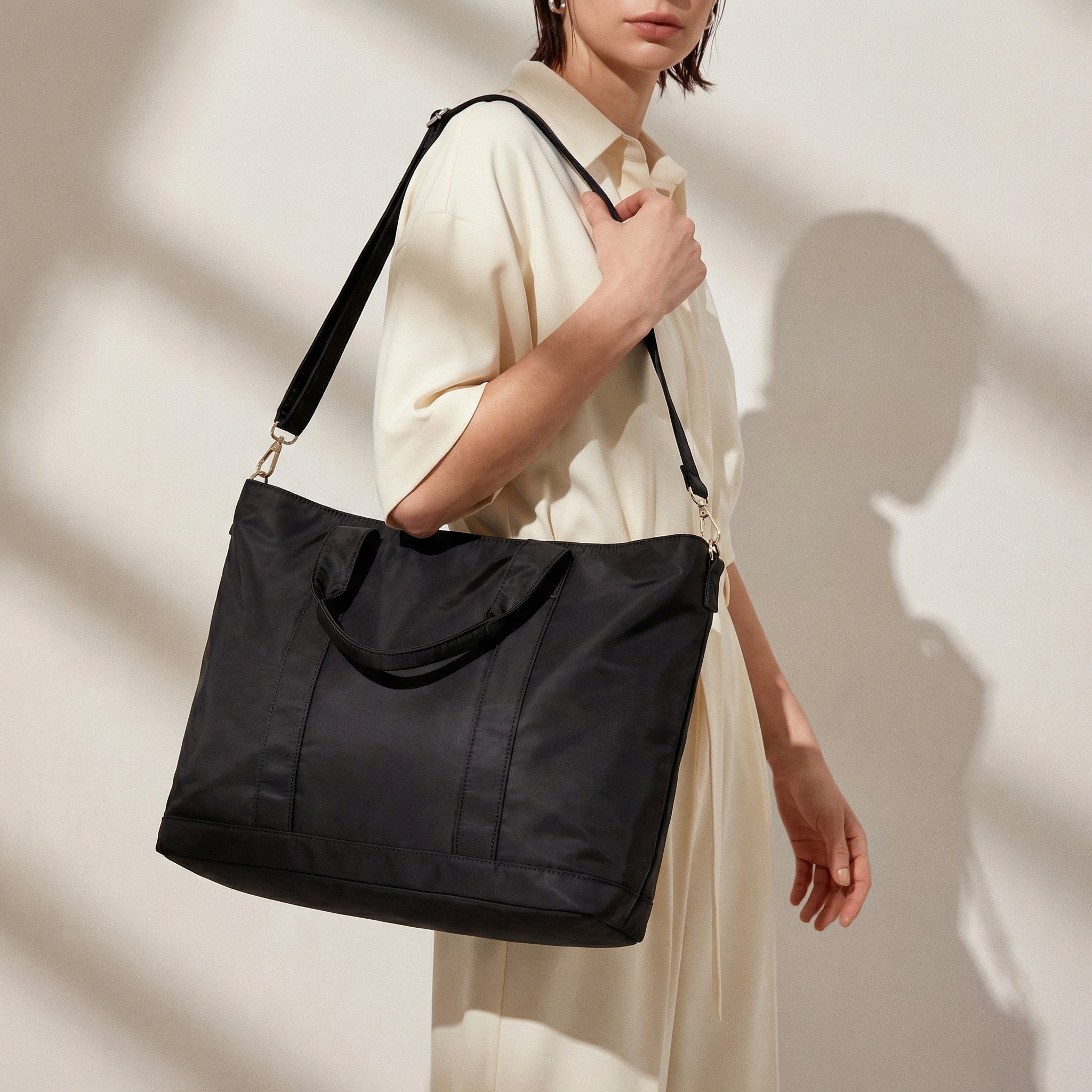 Carlisle Tote