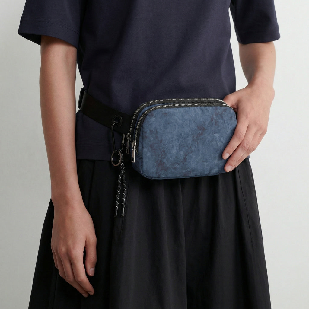 Giselle Belt Bag