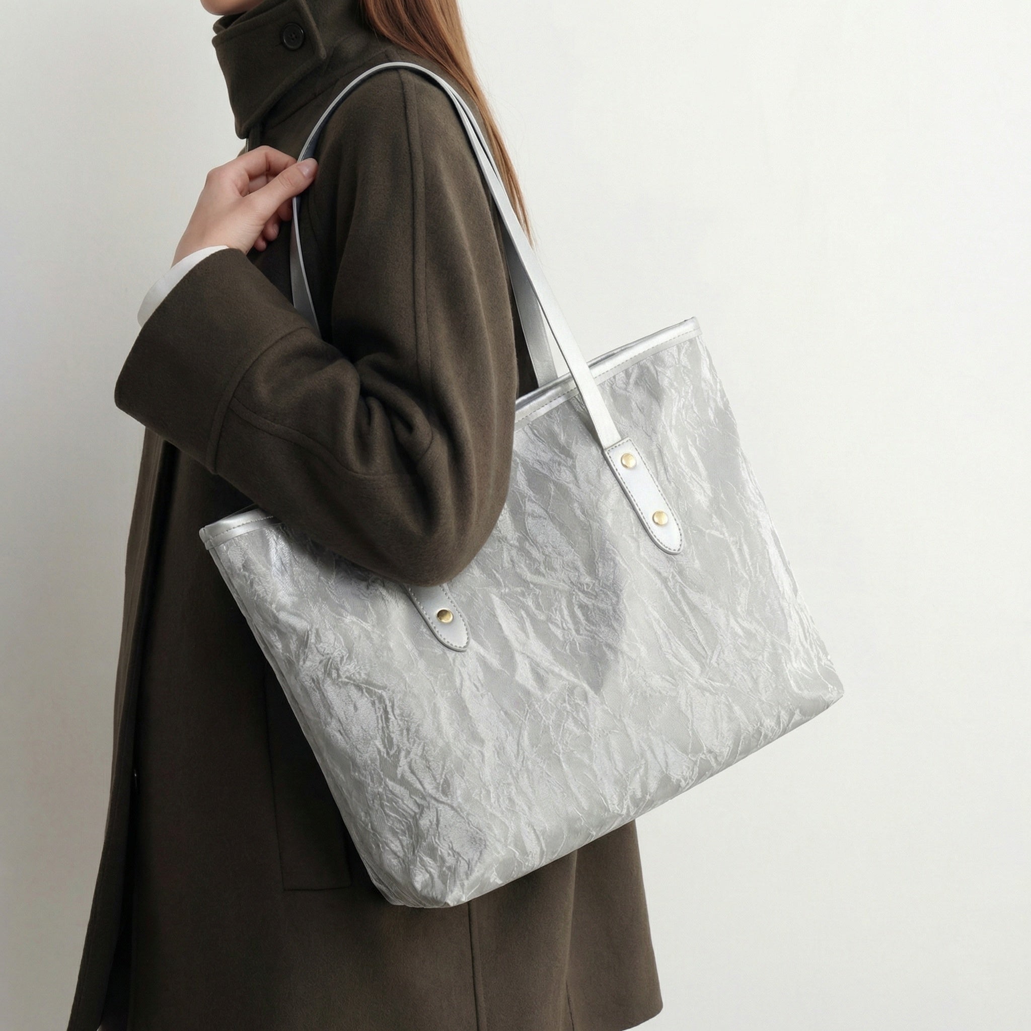 Ringwood Tote