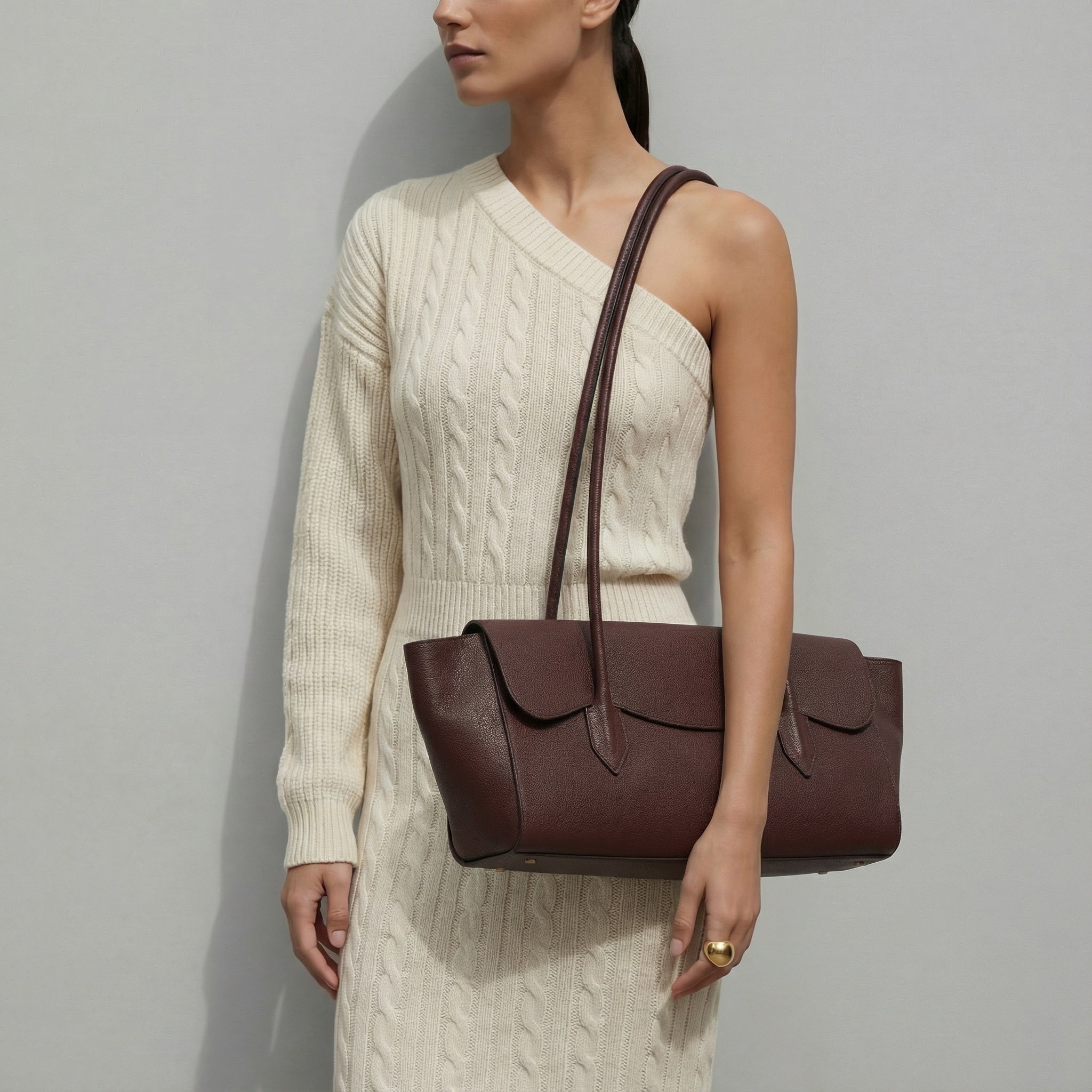 Cassia Handbag