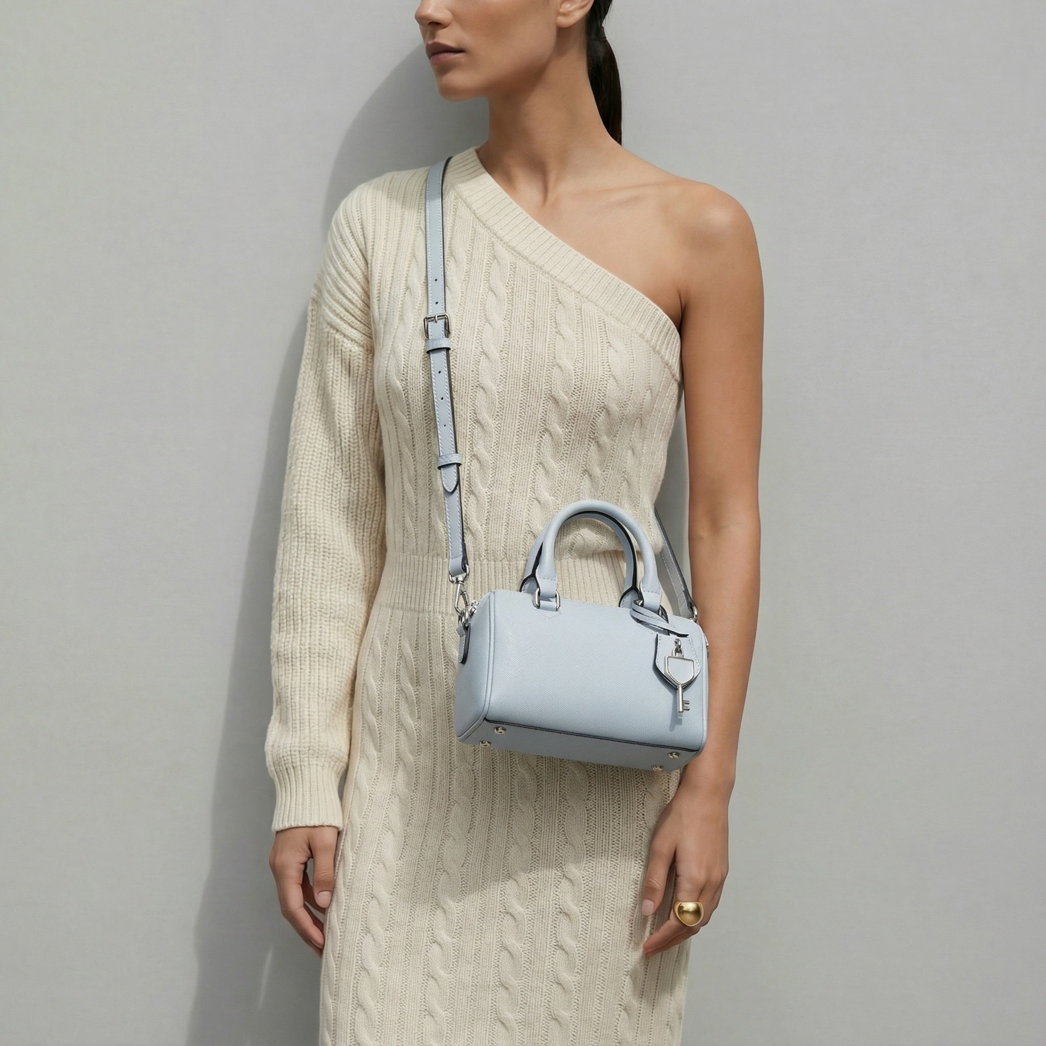 Maggie Crossbody Bag