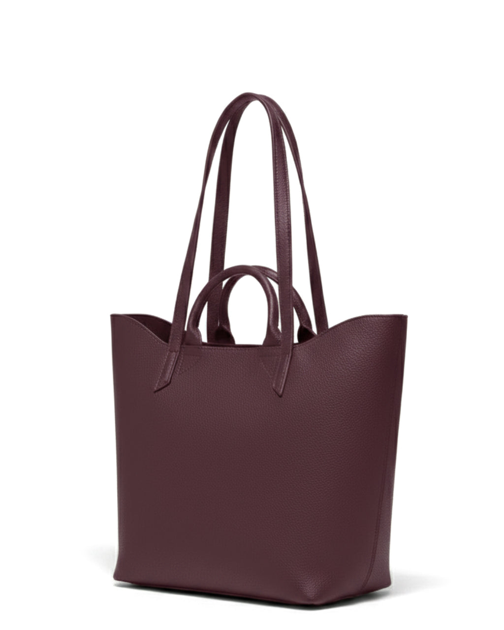 Colossi Tote