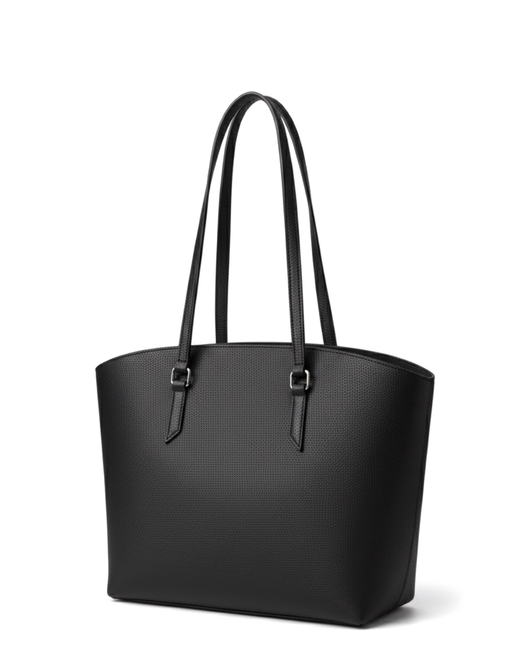 ポルティコニット