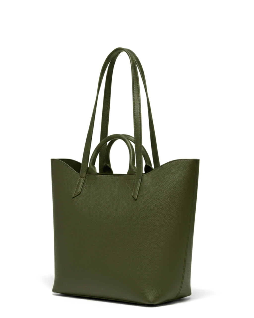 Colossi Tote