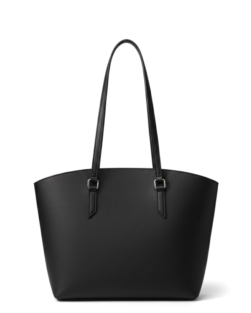 ポルティコニット