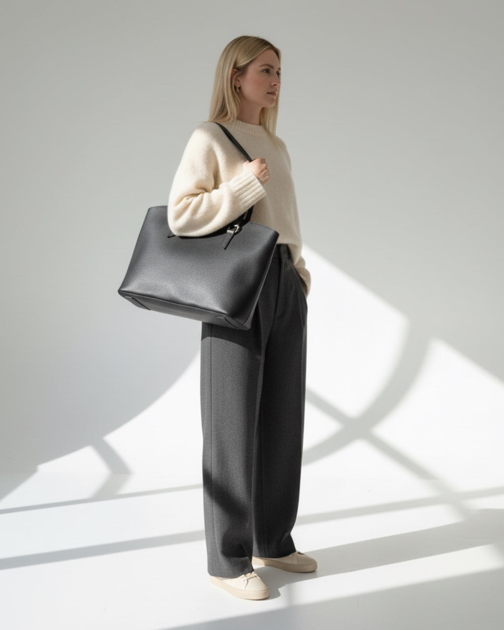 ポルティコニット