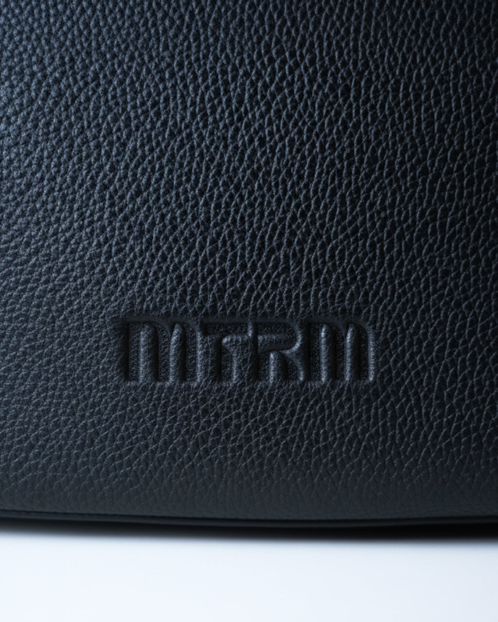 ポルティコニット