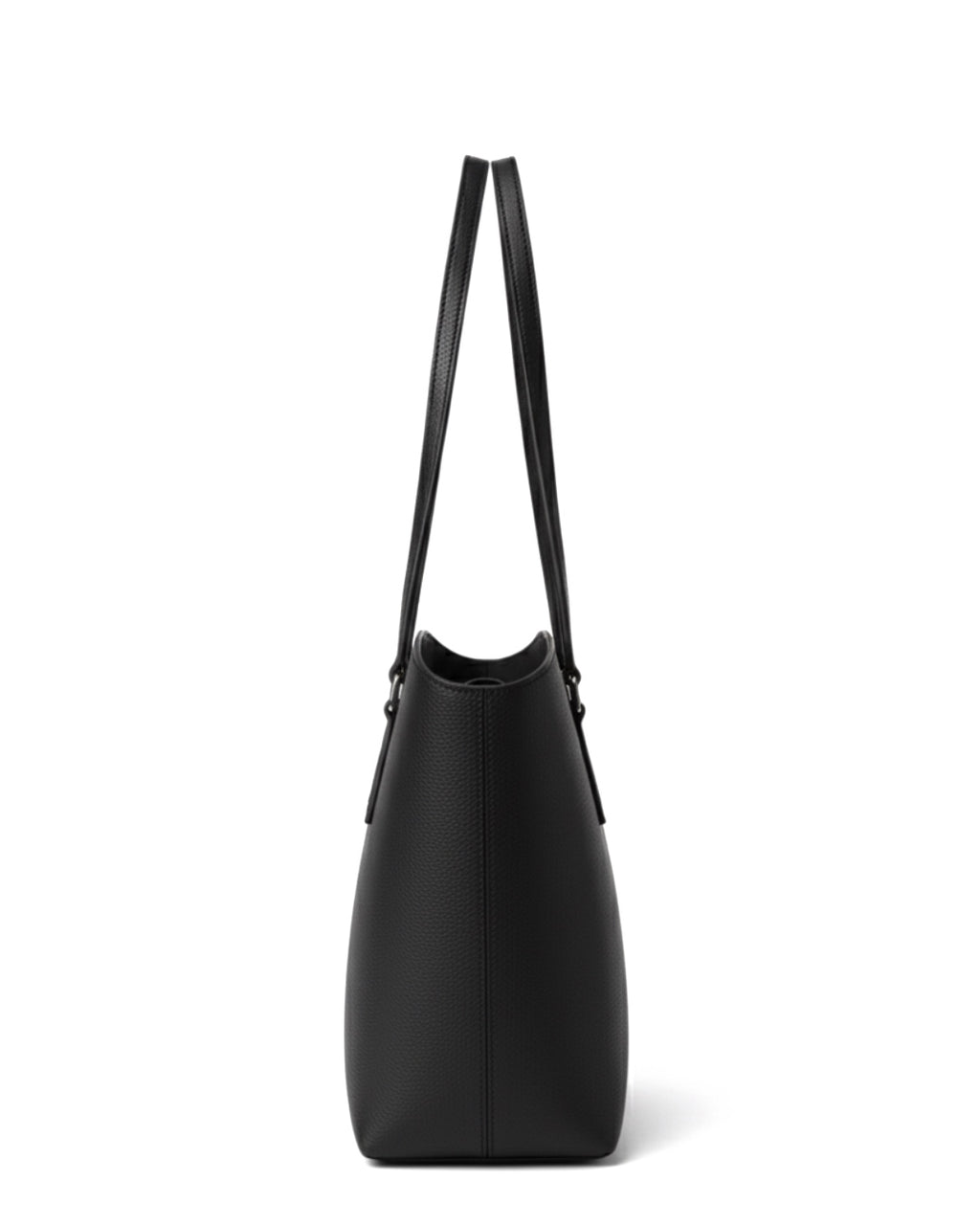 ポルティコニット