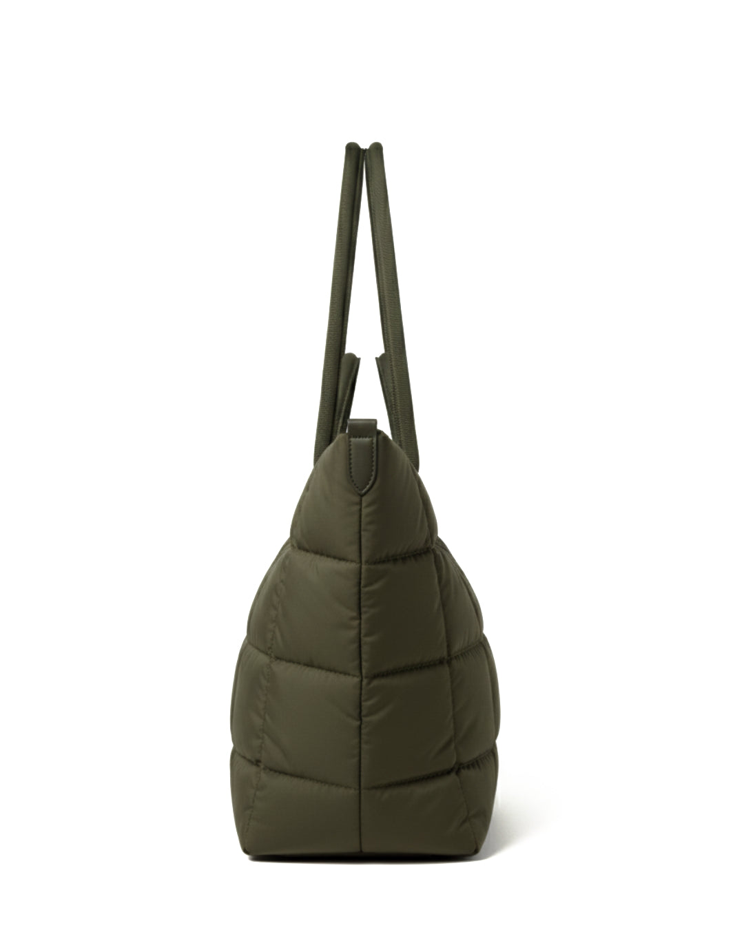 Colossi Tote Nylon - MTRM Concept