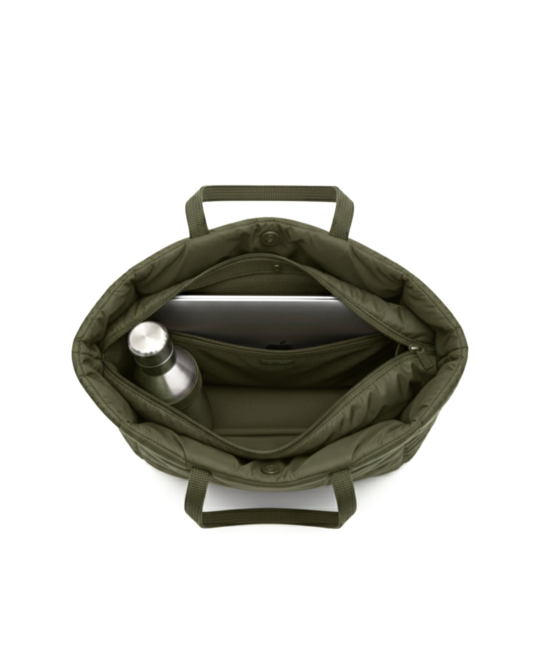Colossi Tote Nylon - MTRM Concept